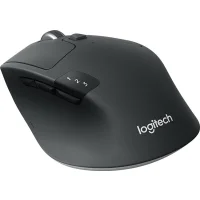 Мышь Logitech M720 Triathlon фото 2